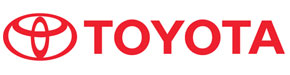 Toyota Medan