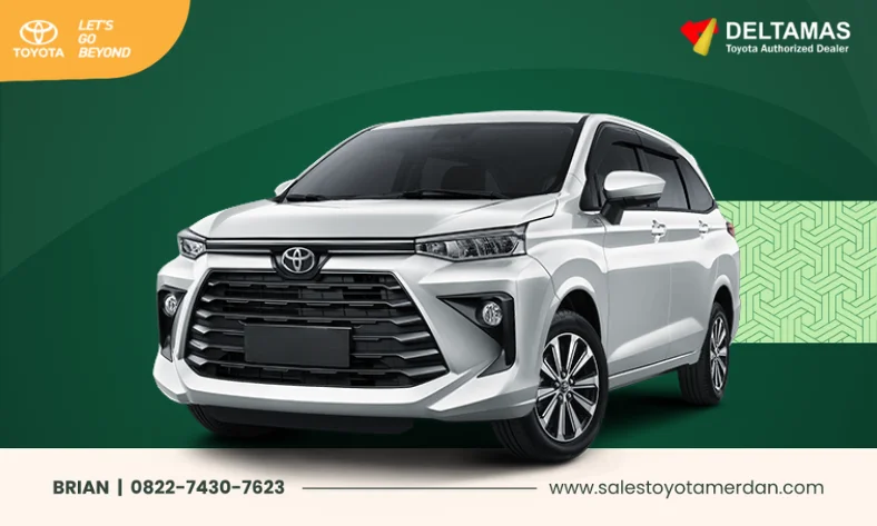 toyota brian2