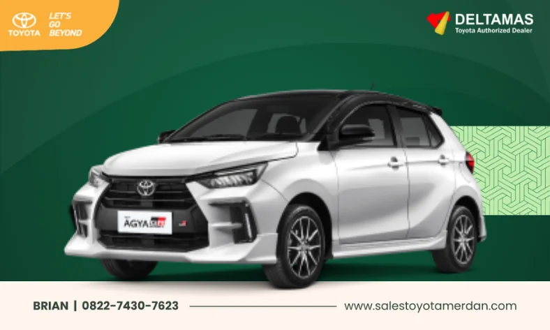 toyota brian2